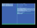 Container migration tool CMT