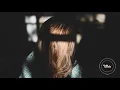 omokage. - jamesjamesjames & snctm.