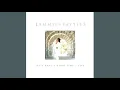He'll Be Right There - Lemmie Battles