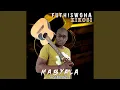 Lagu Mabyala (feat. Marontlos)