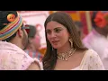 Download Lagu कुंडली भाग्य - पूरा एपिसोड - 713 - श्रद्धा आर्य - जी टीवी