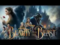Download Lagu Beauty and the Beast Full Movie Story In English HD | Emma Watson, Dan Stevens | Facts Compilation