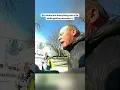 Man Explodes After Finding Out Shocking Truth About His Family
