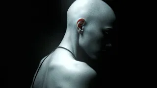 Avicii Addicted To You AYDEN LOYDE Remix 