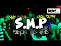 Lagu LAGU PESTA🌴||S.M.P😅/sa masih pantau/||🌴ylx slnk remixer Terbaru.