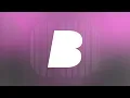 Matoma & MAGIC! - Girl At Coachella (feat D.R.A.M.)  [Crankdat Remix]