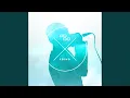 Download Lagu Nare