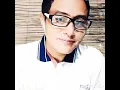 Download Lagu Salam Rindu Gerry \u0026 Tasya