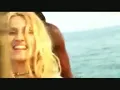 Download Lagu Yulia - Paela Mama (Videoclip)