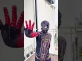 Download Lagu Spider Man short film: 💣 Who is the real impostor? 🔫