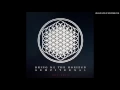 Bring Me The Horizon - Shadow Moses
