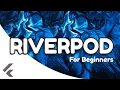 Flutter Riverpod 2 Tutorial for Beginners Riverpod Generator