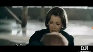 grandpas death scene undercover grandpa 20 