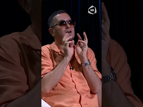 Süni intellekt bizi heç vaxt əvəz edə bilməz / Efirdən Kənar