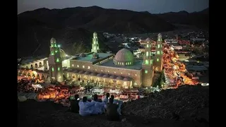 الصلاة الذاتية الدسوقية 100 مرة بصوت سيدي يسري جبر مع ترويحة من كلام سيدي يسري جبر كل 33 صلاة  الصلاة الذاتية الدسوقية 100 مرة بصوت سيدي يسري جبر مع ترويحة من كلام سيدي يسري جبر كل 33 صلاة