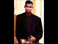 PAPA SAN  -  STRANGE  1991