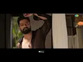 Jaanam - Lyrical | Bad Newz | Vicky Kaushal | Triptii Dimri | Vishal Mishra