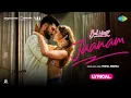 Lagu Jaanam - Lyrical | Bad Newz | Vicky Kaushal | Triptii Dimri | Vishal Mishra