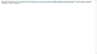 vb net math round returns the wrong number with no decimals - Stack Overflow