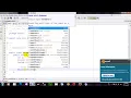 Using While Loop for Enter Number in Java Netbeans