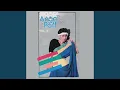 Download Lagu Janji Dikala Bercinta