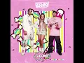 Caramelo (Remix) - Ozuna, Karol G & Myke Towers