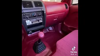 هايلوكس 99 وكاله اكسبلور تويوتا سيارات اشتراك بالقناة يفوز المقطع وكالة ترند المشاهير 