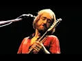 Dave Mason - Boston Massachusetts December 4 1976