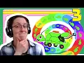 Intro to Scratch 3 0 Turtle Graphics and Custom Blocks