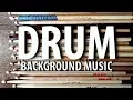 Download Lagu Drum Beat Background Music for Videos