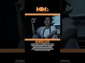 Download Lagu Payeu Khusi - ShreeGohttps://youtu.be/qQVtDFG1irI?si=2CJ7yDBwEz4CaGz7#mimp #mimpnepal
