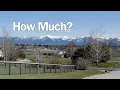 Kalispell s EXPLOSIVE Growth Inside Kalispell s Real Estate BOOM