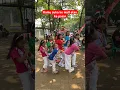 Download Lagu Ajojing ala ala ajojing