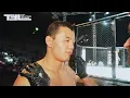 Download Lagu Zhasurbek Nashirov vs Rustam Turdybekov