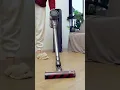 Download Lagu LG Vacuum Cleaner | LG Indonesia