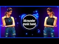 Download Lagu Maya Dede Turi Re cg song | CG SONG 2021 | DJ REMIX | EDIT BY:- Allrounder music band
