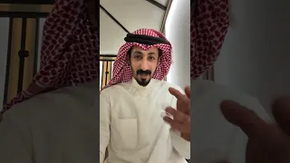 قصة عبد يغوث وخيبة الظن بالأهتم وموته على يد علقمه دندنها