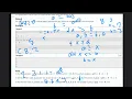C Grouping Increases Hello 2024 Codeforces Full solution