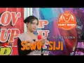 Download Lagu SEWU SIJI VOC. SHESHIN SAZMITA • Singa Depok DZAKY NDARU PUTRA Edisi Latihan