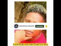 Download Lagu Lirik Buka fali Ida Diak Liu hau