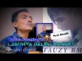 Download Lagu Lagu Bima Baper (Saramba Eda - Versi Akustik) Cipta Fauzy BM