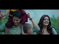 YODHA: Tere Sang Ishq Hua (Lyrics) Sidharth Malhotra, Raashii, Arijit Singh ,Neeti, Tanishk, Kunaal