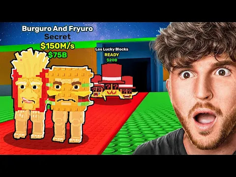Video Thumbnail: TACO TUESDAY ADMIN ABUSE!