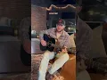 Life With You - Kelsey Hart full #kelseyhart #countrymusic #weddingsong
