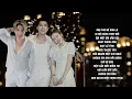 Download Lagu Mọi Thứ Để Anh Lo.... Ai Rồi Cũng Thay Đổi - Tuyển Tập Hồ Việt Trung, Lâm Chấn Khang Hay nhất 2024