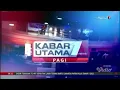 Lagu OBB Kabar Utama Pagi tvOne (2023) [HD]
