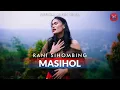 Rani Sihombing - Masihol (Official Music Video)