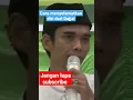 Download Lagu ustadz Abdul Somad #uas  #ceramahsingkat #doa #dajjal #shortsvideo2022