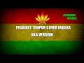 Download Lagu PESAWAT TEMPUR cover reggae ska version dan lirik by JAFARUDIN OFFICIAL
