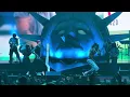 mgk/Wiz Khalifa - girl next door/everything tatted/MPH/Mind of a Stoner - Charlotte, NC (5/31/26)